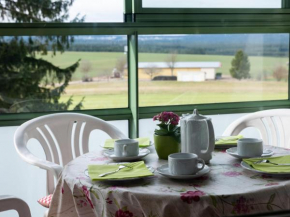 Apartment Buntspecht - G 25 by Interhome